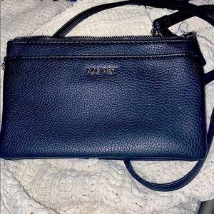 Nine West Cross Body Bag